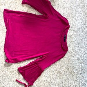 White House Black Market